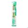 Gum Tandenb Classic Volw grote Kop 411