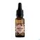 Biofloral Fleurs De Bach 12 gentiane Bio 20 ml