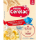 Nestle Cerelac Koekjesmeel Fruitpapjes 250G