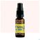 Biofloral Remede Secours Nacht Drinkb.opl Spr.20Ml - Gebruik 2
