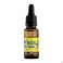 Biofloral Remede Secours Nuit Paisible gouttes 20 ml