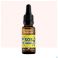 Biofloral Remede Secours Nuit Paisible gouttes 20 ml - Utilisation 2