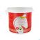 Animavital Msm glucosam 5Kg