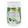 Animavital Spiruline Poudre 400 g