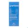 Lehning Urarthone Elixir 250ml