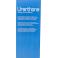 Lehning Urarthone Elixir 250ml