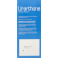 Lehning Urarthone Elixir 250ml
