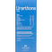 Lehning Urarthone Elixir 250ml