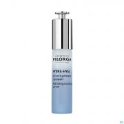 Filorga Hydra Hyal Serum 30Ml Nf - Product 1