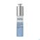 Filorga Hydratant Hyal Sérum 30 ml - Produit 1