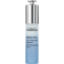 Filorga Hydra Hyal Serum 30ml Nf
