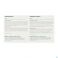 Vitanza Hq Duo Life Nf Blist.tabl 30 Verv.2547-198 - Achterkant 2
