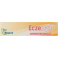 Eczedyn 50g