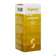 Digesid Liquide Flacon 200 ml