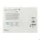 Hartmann Resposorb Super 15X20Cm 10 P/s - Achterkant 2
