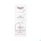 Eucerin Anti Redness Kalmerende Verzorging 50Ml