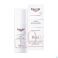Eucerin Anti Redness Kalmerende Verzorging 50Ml - Product 1