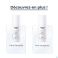 Eucerin Anti Redness Kalmerende Verzorging 50Ml - Gebruik 6