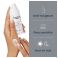 Eucerin Anti Redness Kalmerende Verzorging 50Ml - Gebruik 3