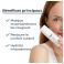 Eucerin Anti Redness Kalmerende Verzorging 50Ml - Gebruik 2