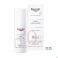 Eucerin Anti Redness Kalmerende Verzorging 50Ml - Gebruik 1