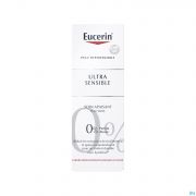 Eucerin Ultra Sensitive Kalm. Verz. Droge H 50Ml