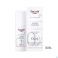 Eucerin Ultra Sensitive Soin Apaisant Peau Seche 50 ml - Utilisation 1