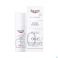 Eucerin Ultra Sensitive Soin Apaisant Peaux Normales A Mixtes 50 ml - Produit 1