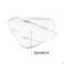 Eucerin Ultra Sensitive Soin Apaisant Peaux Normales A Mixtes 50 ml - Utilisation 4