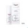 Eucerin Ultra Sensitive Soin Apaisant Peaux Normales A Mixtes 50 ml - Utilisation 1