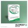 Pierre Fabre Dermatologie Alopexy 2% 1 X 60 ml