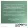 Pierre Fabre Dermatologie Alopexy 2% 1 X 60 ml - Vue détail 1