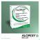 Alopexy 2 % Liquid Fl Pipet/spray 3x60ml