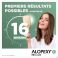 Alopexy 2 % Liquid Fl Pipet/spray 3x60ml