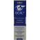 Ocal Hydra Bain Oculaire Fl 100ml