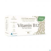 Vitamin B12 Caps 64