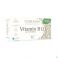 Astel Medica Vitamin B12 Caps 64