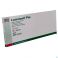 Lomatuell Pro Compresse Ster 10x30cm 10 30873