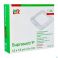 Lohmann Rauscher Suprasorb P Schuimverb Pu Wcl 7,5X 7,5Cm 10 20416