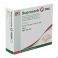 Lohmann Rauscher Suprasorb P Schuimverb Pu Wcl 7,5X 7,5Cm 10 20416 - Detail 1