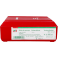 Lohmann Rauscher Stella Verbanddoos Legal Standard - Detail 1