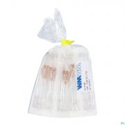 Terumo Naald Agani 26G 7/8 Rb 10