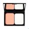 Korres Km Rose Sauvage Poudre Wrp3 12 g - Produit 2