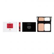 Korres Km Rose Sauvage Poudre Wrp3 12 g - Produit 1