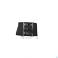 Bota Ceinture Noire - Hauteur 20 Cm Noire 105 Cm - Produit 1