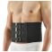 Bota Ceinture Noire - Hauteur 20 Cm Noire 105 Cm - Utilisation 1