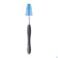 Gum Trav-Ler Rager 2.6Mm 6 1619M6 - Product 1