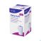 Hartmann Peha Haft Latexfree 8 Cm X 4 M (1)