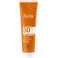 Avene Zon Spf50 Zonnemelk 100ml