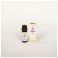 Sjankara Absinthe Huile Essentielle Bio 11 ml - Utilisation 1